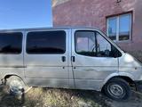 Ford Transit 1991 года за 800 000 тг. в Алматы – фото 3
