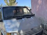 Ford Transit 1991 года за 800 000 тг. в Алматы – фото 4