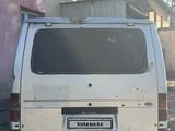 Ford Transit 1991 года за 800 000 тг. в Алматы – фото 5