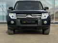 Mitsubishi Pajero 2010 годаүшін10 000 000 тг. в Уральск – фото 2