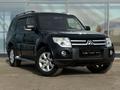 Mitsubishi Pajero 2010 годаfor8 500 000 тг. в Уральск