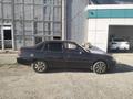 Daewoo Nexia 2010 годаүшін1 000 000 тг. в Шымкент