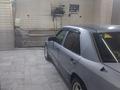 Mercedes-Benz E 200 1991 годаfor1 650 000 тг. в Кызылорда – фото 3