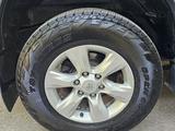 Lexus GX 470 2003 года за 11 800 000 тг. в Шымкент – фото 2
