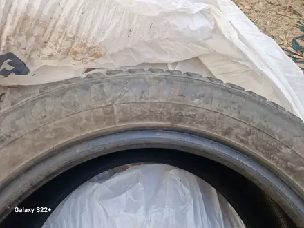 Goodyear за 50 000 тг. в Астана – фото 2