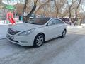 Hyundai Sonata 2011 года за 5 690 000 тг. в Астана