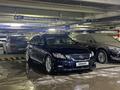 Lexus GS 300 2005 годаfor6 150 000 тг. в Астана – фото 2