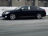 Lexus GS 300 2005 годаfor6 150 000 тг. в Астана