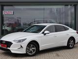 Hyundai Sonata 2020 года за 10 000 000 тг. в Астана