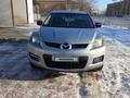 Mazda CX-7 2007 года за 4 500 000 тг. в Караганда – фото 10