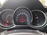 Kia Cee'd 2013 годаүшін5 600 000 тг. в Алматы – фото 2