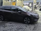Kia Cee'd 2013 годаүшін5 600 000 тг. в Алматы – фото 3