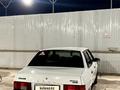 ВАЗ (Lada) 21099 1999 года за 400 000 тг. в Туркестан