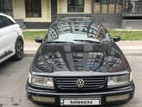 Volkswagen Passat 1994 годаүшін1 600 000 тг. в Алматы