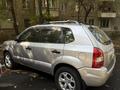 Hyundai Tucson 2008 года за 4 000 000 тг. в Алматы – фото 2