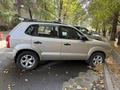 Hyundai Tucson 2008 года за 4 000 000 тг. в Алматы