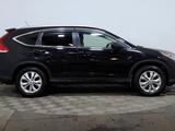 Honda CR-V 2012 года за 6 990 000 тг. в Астана – фото 4