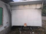 Renault  Kerax 2005 годаүшін2 500 000 тг. в Алматы