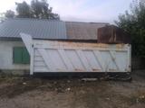 Renault  Kerax 2005 годаүшін2 500 000 тг. в Алматы – фото 2