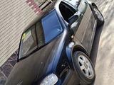 Volkswagen Golf 1999 годаүшін2 500 000 тг. в Лисаковск – фото 2