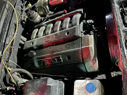 ГАЗ 24 (Волга) 1989 года за 1 300 000 тг. в Алматы