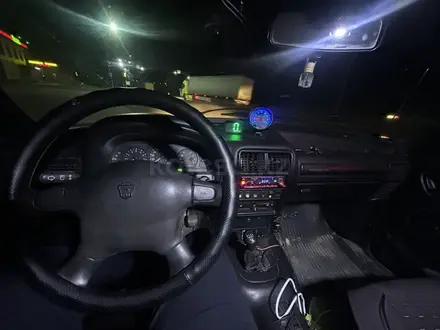 ГАЗ 24 (Волга) 1989 года за 1 300 000 тг. в Алматы – фото 7