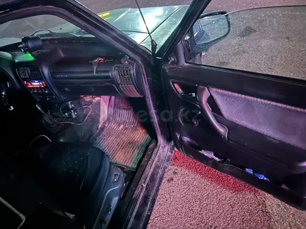 ГАЗ 24 (Волга) 1989 года за 1 300 000 тг. в Алматы – фото 9