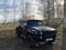 Hummer H3 2005 года за 7 800 000 тг. в Усть-Каменогорск