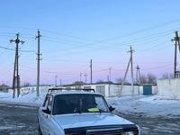 ВАЗ (Lada) 2107 2007 годаfor1 100 000 тг. в Костанай