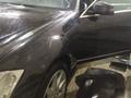 Mercedes-Benz S 350 2007 годаүшін9 500 000 тг. в Семей – фото 7