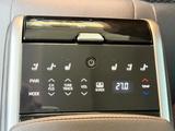 Toyota Camry 2021 года за 17 500 000 тг. в Тараз – фото 3