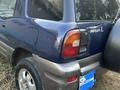 Toyota RAV4 1996 годаүшін2 650 000 тг. в Алматы – фото 3