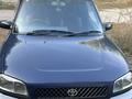 Toyota RAV4 1996 годаүшін2 650 000 тг. в Алматы – фото 12