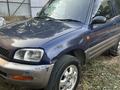 Toyota RAV4 1996 годаүшін2 650 000 тг. в Алматы – фото 4