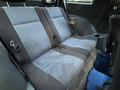 Toyota RAV4 1996 годаүшін2 650 000 тг. в Алматы – фото 6