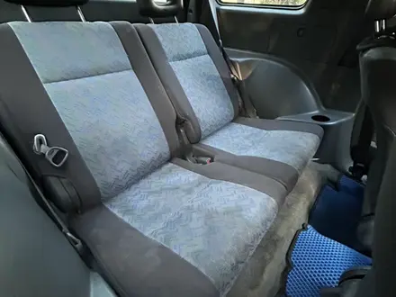 Toyota RAV4 1996 года за 2 650 000 тг. в Алматы – фото 6