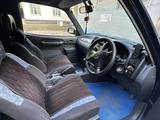 Toyota RAV4 1996 годаүшін2 650 000 тг. в Алматы – фото 5
