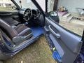 Toyota RAV4 1996 годаүшін2 650 000 тг. в Алматы – фото 7