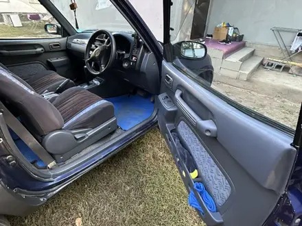 Toyota RAV4 1996 года за 2 650 000 тг. в Алматы – фото 7