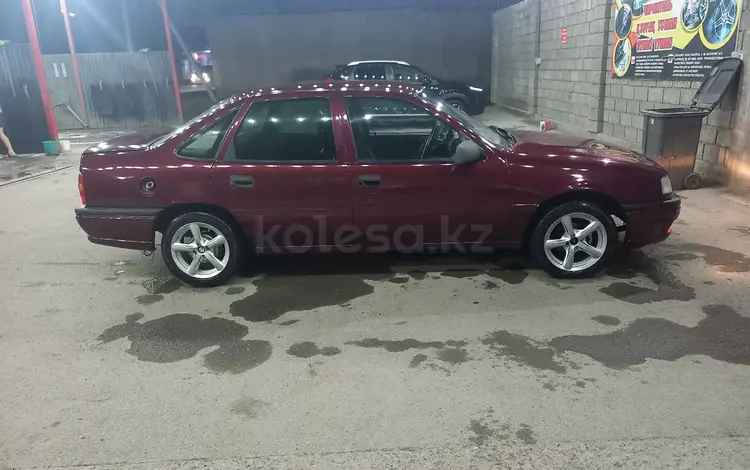 Opel Vectra 1992 года за 700 000 тг. в Шымкент