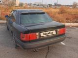 Audi 100 1994 годаfor1 800 000 тг. в Байконыр – фото 5