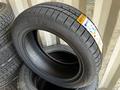 215/55R17 94T BS68 BOTO за 23 400 тг. в Алматы