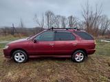 Nissan R'nessa 1998 годаүшін2 800 000 тг. в Усть-Каменогорск – фото 3