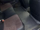 Nissan R'nessa 1998 годаүшін2 800 000 тг. в Усть-Каменогорск – фото 5