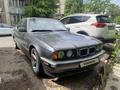 BMW 525 1990 годаүшін2 000 000 тг. в Алматы – фото 2