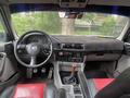 BMW 525 1990 годаүшін2 000 000 тг. в Алматы – фото 7