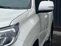 Toyota Land Cruiser Prado 2013 года за 14 900 000 тг. в Алматы – фото 2