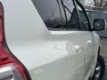 Toyota Land Cruiser Prado 2013 года за 14 900 000 тг. в Алматы – фото 10