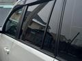 Toyota Land Cruiser Prado 2013 года за 14 900 000 тг. в Алматы – фото 11