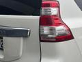 Toyota Land Cruiser Prado 2013 года за 14 900 000 тг. в Алматы – фото 17